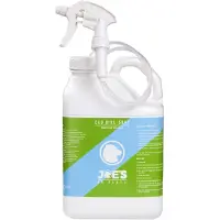 Joe's Eco Bike Bio Affedtningsmiddel 5l