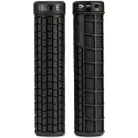 WTB tyres Trace Single Håndtag