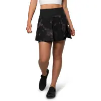 Pearl Izumi Sugar Nederdel