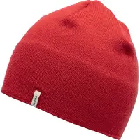 Devold Friends Merino Beanie