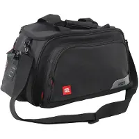 P2r Stowman Exp 23+ Sidetasker 10l