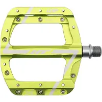 HT Components Ans08 Leap Pedaler