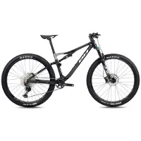 Bh Lynx Race Lt 6.0 29´´ Xt 8100 2024 Mtb Cykel