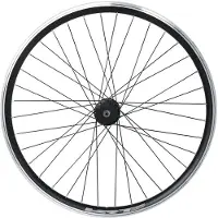 Mvtek 28´´ X 1.75 21 Mm Baghjul
