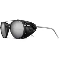 Julbo Legacy Polariserede Solbriller