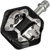 Exustar Pm245 Pedaler
