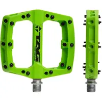 Tag Metals T3 Pedaler