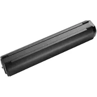 Giant 625wh 36v 2019+ Batteriet I Underrøret