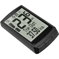 Giant Ridedash Plus 2 Ant+ Lev Cykelcomputer