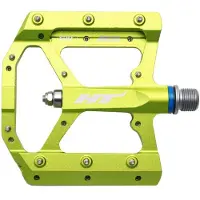 HT Components Ae05 Pedaler
