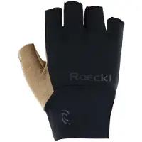 Roeckl Brixen Performance Fingerløse Handsker