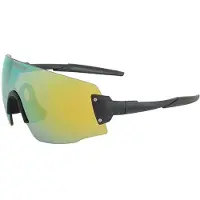 KAYAK 2986 Solbriller
