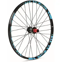 Gtr Sl35 E-bike Boost 27.5´´ Cl Tubeless Disc Mtb Baghjul