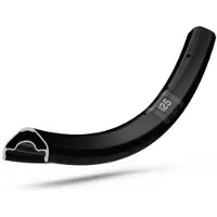WTB tyres Kom Light I25 Tcs 2.0 Tubeless Fælg