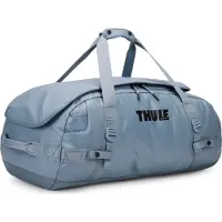 Thule Chasm - Bærepakke - 70L - 900D polyester, ftalatfri laminat - sø