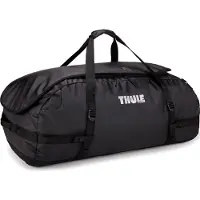 Thule Chasm Duffle Taske 130l