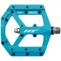 HT Components Me03 Evo+ Pedaler
