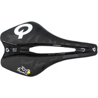 Prologo Dimension Tour De France T4.0 Cykelsadel