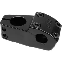 Eclat 1023 22.2 Mm Cykel Frempind