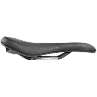 WTB tyres Volt 265 Medium Dna Carbon Cykelsadel
