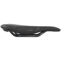 WTB tyres Silverado 265 Medium Dna Carbon Cykelsadel