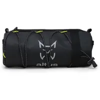 Altus Sena Styrtaske