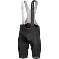 Dt Swiss Cykelshorts