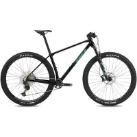 Bh Ultimate 8.0 29´´ Xt 8100 2023 Mtb Cykel