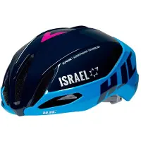 HJC Furion 2.0 Premiertech Hjelm