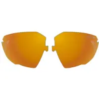 Scicon Aerojet Titanium Udskiftningslinser