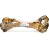 Karlie Okseknogle XXL ActivBiome+ blanding: 6 x 45 - 50 cm