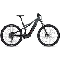 Focus Jam² 6.7 29´´ Cues 2025 Elektrisk Mtbcykel