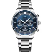 Cavetto Pantheon Cv0002 Ur