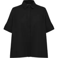 Willa Bluse 'DILLAN' sort