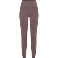 Les Lunes Leggings 'Luna' brun