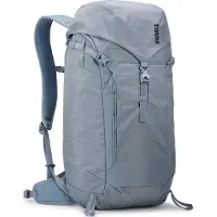 Thule Alltrail TADP225 Pond, Sport, Unisex, Notebook rum, Polyester