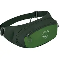 Osprey Daylite Bæltetaske