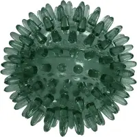 Casall Massagebold 7cm Turkis