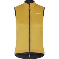 Gripgrab Pacr Windproof Lightweight Vest