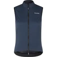 Gripgrab Pacr Windproof Lightweight Vest