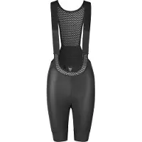 Gripgrab Explr Cargo Cykelshorts