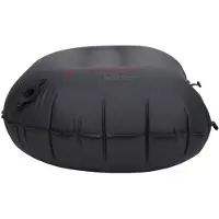 Helsport Pro Air Pillow, pude