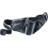 Deuter Shortrail II, løberygsæk, blå