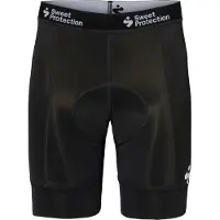 Sweet Protection Hunter Roller Shorts