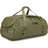 Thule Chasm Duffle Taske 90l