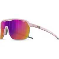 Julbo Frequency Polariserede Solbriller