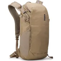 Thule AllTrail - Toilettaske