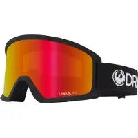 Dragon alliance Dr Dx3 L Otg Skibriller