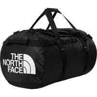 The North Face Base Camp Duffle Bag 132l