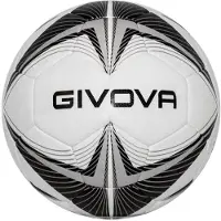 Givova Match King Fodbold